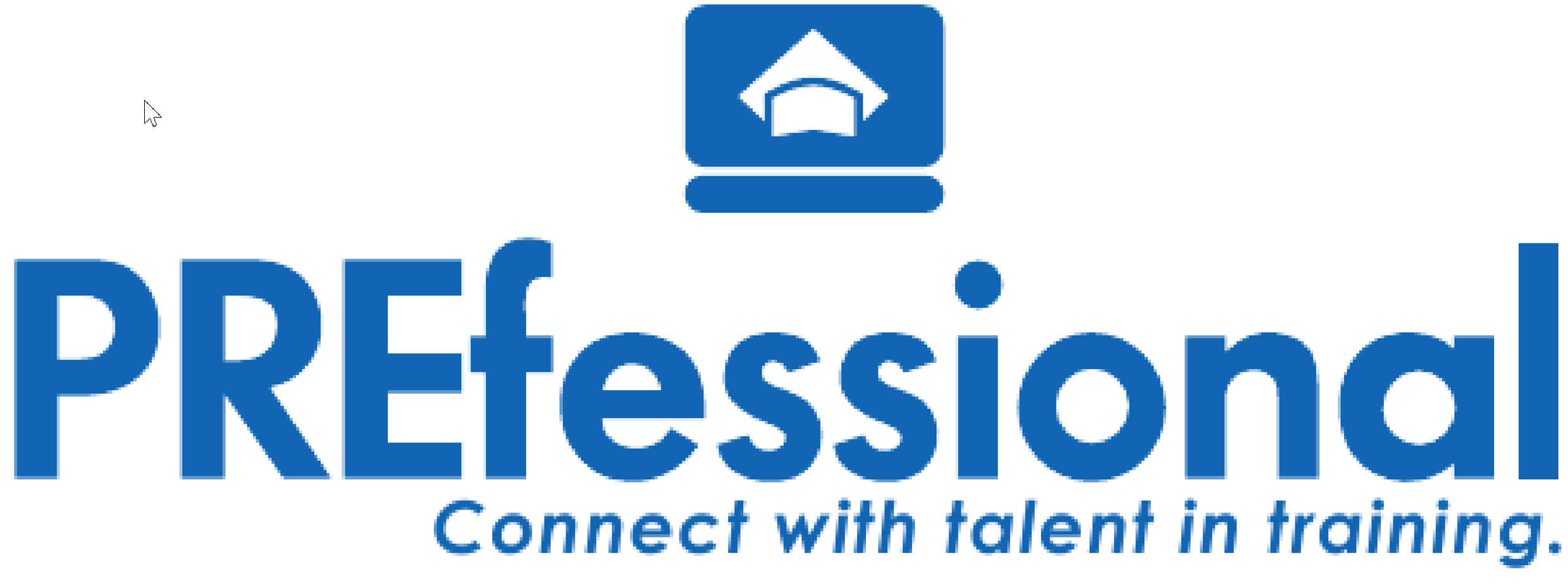PREfessional