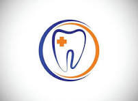 Dr Smith